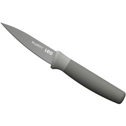 Кухонные ножи BergHOFF Leo Balance 3950515