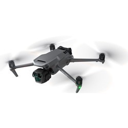 Квадрокоптеры (дроны) DJI Mavic 3 Pro