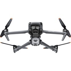 Квадрокоптеры (дроны) DJI Mavic 3 Pro