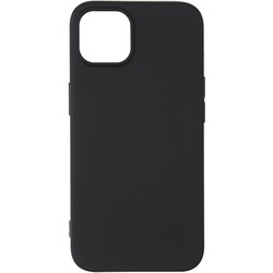 Чехлы для мобильных телефонов ArmorStandart Matte Slim Fit for iPhone 13