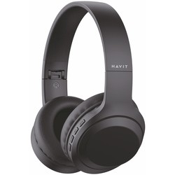 Наушники Havit H628BT