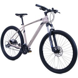 Велосипеды Indiana X-Pulser 3.7 M 2022 frame 19