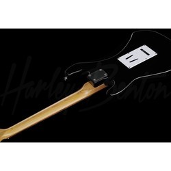Электро и бас гитары Harley Benton ST-62RW Hot Rod