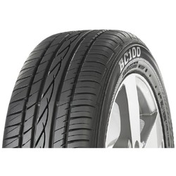 Шины Sumitomo BC100 145/70 R13 71T