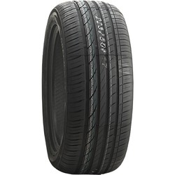 Шины Linglong Green-Max 145/70 R13 69S