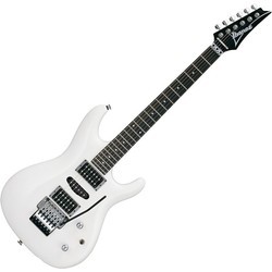 Электро и бас гитары Ibanez JS1