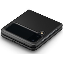 Чехлы для мобильных телефонов Spigen Air Skin for Galaxy Z Flip 3
