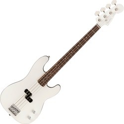Электро и бас гитары Fender Aerodyne Special Precision Bass