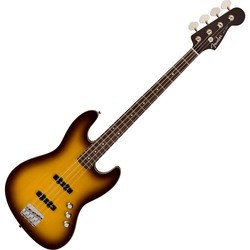 Электро и бас гитары Fender Aerodyne Special Jazz Bass