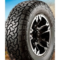 Шины Comforser CF1100 285/50 R20 119S