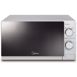 Микроволновые печи Midea MM 720 C4E-B