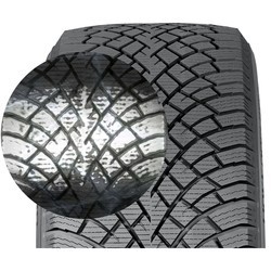 Шины Nokian Hakkapeliitta R5 EV 255/45 R20 105T