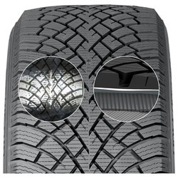 Шины Nokian Hakkapeliitta R5 EV 255/45 R20 105T