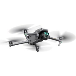 Квадрокоптеры (дроны) DJI Mavic 3 Pro Cine Premium Combo