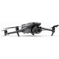 Квадрокоптеры (дроны) DJI Mavic 3 Pro Cine Premium Combo