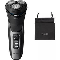 Электробритвы Philips Series 3000 S3231/52