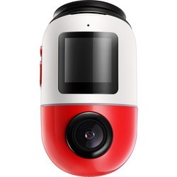 Видеорегистраторы Xiaomi 70mai Dash Cam Omni 64Gb