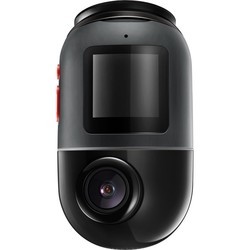 Видеорегистраторы Xiaomi 70mai Dash Cam Omni 64Gb