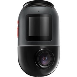 Видеорегистраторы Xiaomi 70mai Dash Cam Omni 64Gb