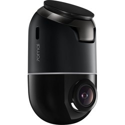 Видеорегистраторы Xiaomi 70mai Dash Cam Omni 32GB