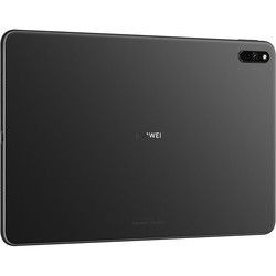 Планшеты Huawei MatePad 10.4 2022 64GB/4GB