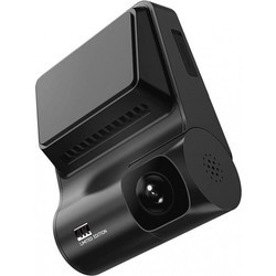 Видеорегистраторы DDPai Z50 GPS Dual