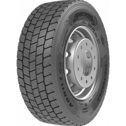 Грузовые шины Armstrong ADR11 315/70 R22.5 154L