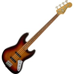 Электро и бас гитары Fender Jaco Pastorius Jazz Bass