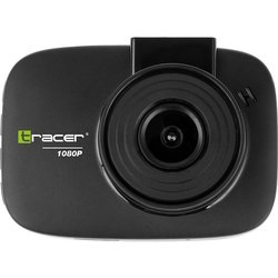 Видеорегистраторы Tracer Ursa 2.2S FHD