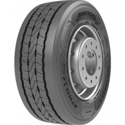 Грузовые шины Armstrong ATH11 385/65 R22.5 164K