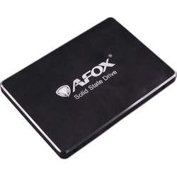 SSD-накопители AFOX SD250-480GN
