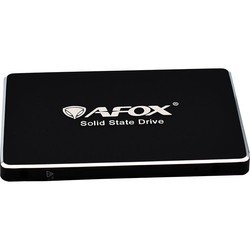 SSD-накопители AFOX SD250-1000GN