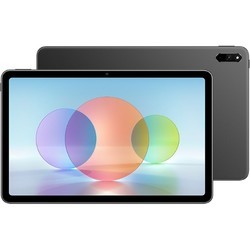 Планшеты Huawei MatePad 10.4 2022 64GB/6GB LTE