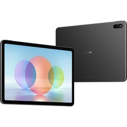 Планшеты Huawei MatePad 10.4 2022 128GB/6GB LTE