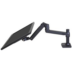 Подставки и крепления Ergotron LX Desk Monitor Arm