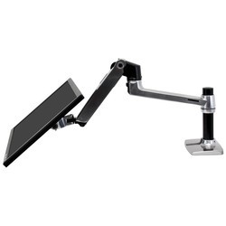 Подставки и крепления Ergotron LX Desk Monitor Arm