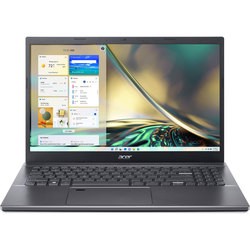 Ноутбуки Acer A515-57G-52XH