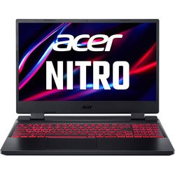 Ноутбуки Acer AN515-47-R7TS