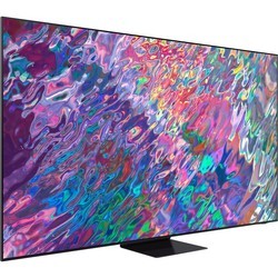 Телевизоры Samsung QE-98QN100B