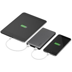Powerbank LAMAX Quick Charge 10000
