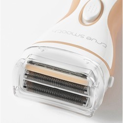 Эпиляторы BaByliss 8771BU