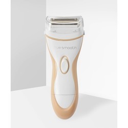 Эпиляторы BaByliss 8771BU