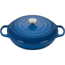 Сковородки Le Creuset 21180302002430