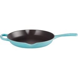 Сковородки Le Creuset 20182231700422