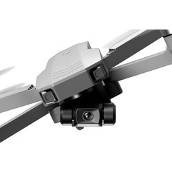 Квадрокоптеры (дроны) EXO Cinemaster 2