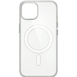 Чехлы для мобильных телефонов ArmorStandart Air MagSafe for iPhone 13