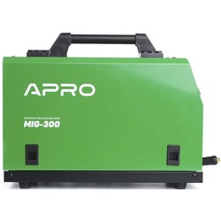 Сварочные аппараты Apro MIG-300 894560