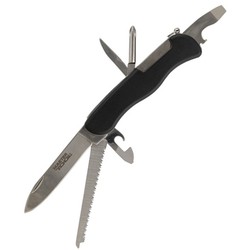 Ножи и мультитулы Master Tool 79-0126