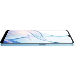 Мобильные телефоны Realme C30s 64GB/3GB (синий)