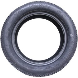 Шины Wanda WR068 145/80 R10C 84N